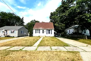 3256 Hillcroft Ave SW, Wyoming, MI 49548 - Photo 1