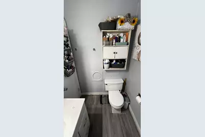 3256 Hillcroft Avenue SW, Wyoming, MI 49548 - Photo 9
