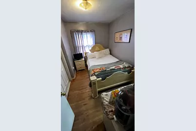 3256 Hillcroft Avenue SW, Wyoming, MI 49548 - Photo 11