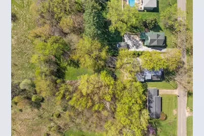 12865 Flynn Road, Sawyer, MI 49125 - Photo 35