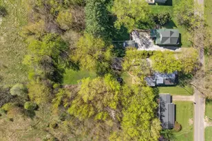 12865 Flynn Rd, Sawyer, MI 49125 - Photo 35