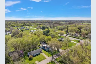 12865 Flynn Road, Sawyer, MI 49125 - Photo 37