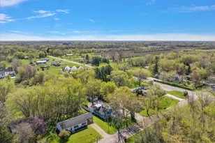 12865 Flynn Rd, Sawyer, MI 49125 - Photo 37