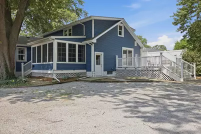 12865 Flynn Road, Sawyer, MI 49125 - Photo 27