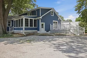 12865 Flynn Rd, Sawyer, MI 49125 - Photo 27