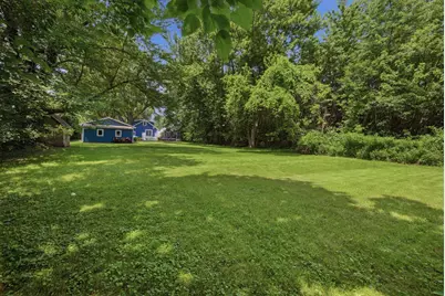 12865 Flynn Road, Sawyer, MI 49125 - Photo 33