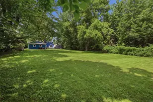 12865 Flynn Rd, Sawyer, MI 49125 - Photo 33