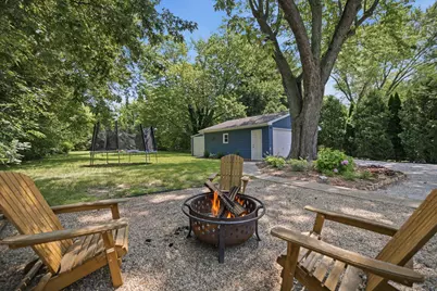 12865 Flynn Road, Sawyer, MI 49125 - Photo 31