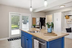 12865 Flynn Rd, Sawyer, MI 49125 - Photo 9