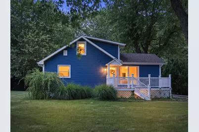 12865 Flynn Road, Sawyer, MI 49125 - Photo 39