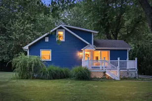 12865 Flynn Rd, Sawyer, MI 49125 - Photo 39