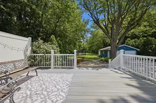 12865 Flynn Rd, Sawyer, MI 49125 - Photo 29