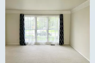 16185 Country Knoll Drive, Northville, MI 48168 - Photo 3
