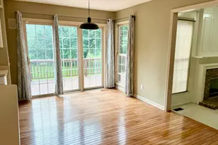 16185 Country Knoll Dr, Northville, MI 48168 - Photo 7
