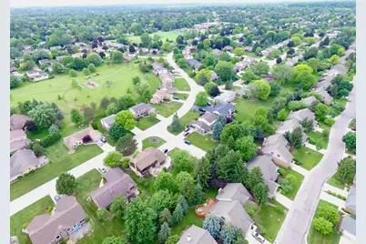 16185 Country Knoll Drive, Northville, MI 48168 - Photo 21