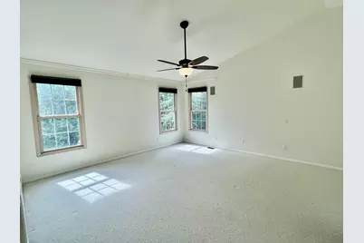 16185 Country Knoll Drive, Northville, MI 48168 - Photo 11