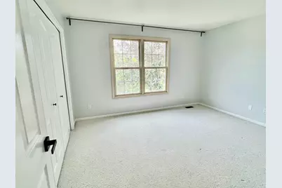 16185 Country Knoll Drive, Northville, MI 48168 - Photo 17