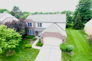 16185 Country Knoll Dr, Northville, MI 48168 - Photo 19