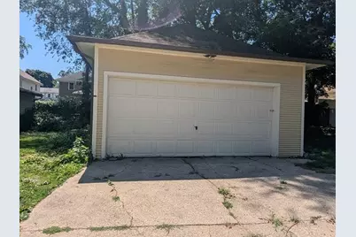 1205 E Ganson Street, Jackson, MI 49201 - Photo 15