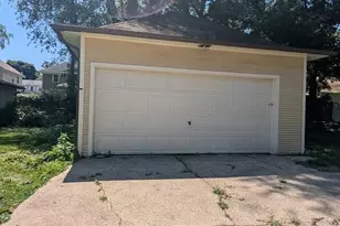 1205 E Ganson St, Jackson, MI 49201 - Photo 15