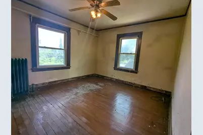 1205 E Ganson Street, Jackson, MI 49201 - Photo 11