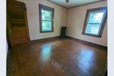 1205 E Ganson Street, Jackson, MI 49201 - Photo 9