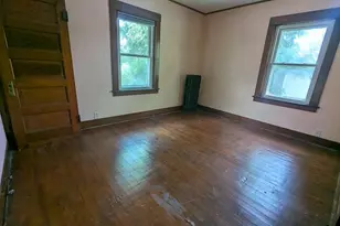 1205 E Ganson St, Jackson, MI 49201 - Photo 9