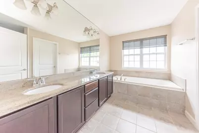 51344 E Bourne Terrace, Novi, MI 48374 - Photo 15