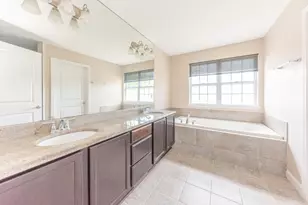 51344 E Bourne Terrace, Novi, MI 48374 - Photo 15
