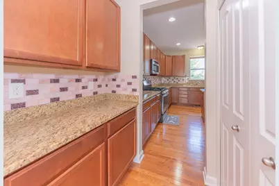 51344 E Bourne Terrace, Novi, MI 48374 - Photo 5
