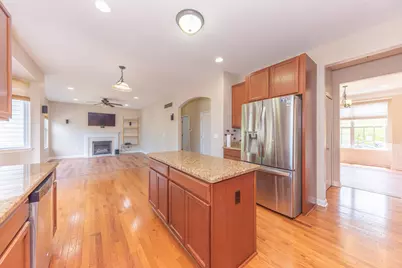 51344 E Bourne Terrace, Novi, MI 48374 - Photo 7