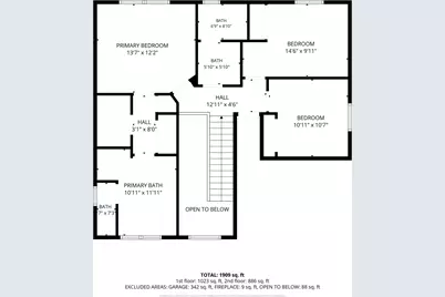 51344 E Bourne Terrace, Novi, MI 48374 - Photo 29