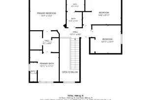 51344 E Bourne Terrace, Novi, MI 48374 - Photo 29