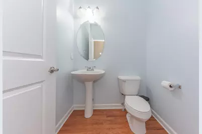 51344 E Bourne Terrace, Novi, MI 48374 - Photo 11