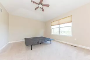 51344 E Bourne Terrace, Novi, MI 48374 - Photo 13
