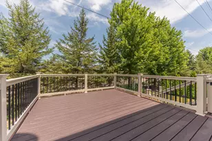 51344 E Bourne Terrace, Novi, MI 48374 - Photo 27