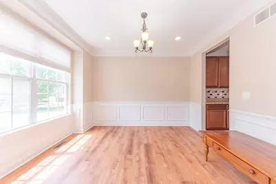 51344 E Bourne Terrace, Novi, MI 48374 - Photo 3