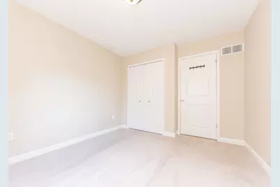 51344 E Bourne Terrace, Novi, MI 48374 - Photo 21