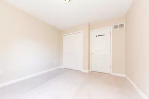 51344 E Bourne Terrace, Novi, MI 48374 - Photo 21
