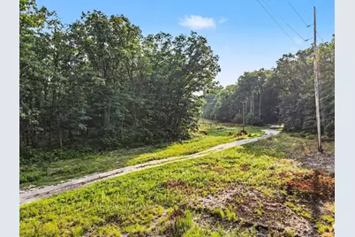 Vl 108th Avenue, Pullman, MI 49450 - Photo 1