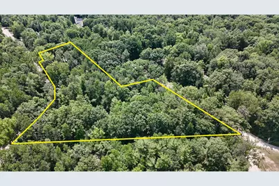 V/L Lakewood Drive, Harrison, MI 48625 - Photo 1