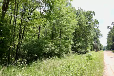 V/L Lakewood Drive, Harrison, MI 48625 - Photo 17