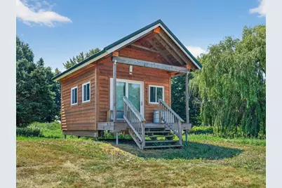 6345 N US Highway 27, Saint Johns, MI 48879 - Photo 87