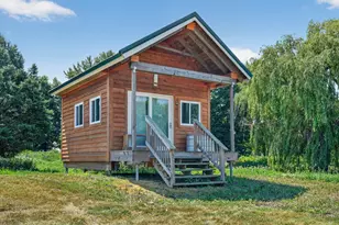 6345 N US Hwy 27, Saint Johns, MI 48879 - Photo 87