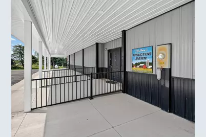 6345 N US Highway 27, Saint Johns, MI 48879 - Photo 13