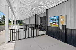 6345 N US Hwy 27, Saint Johns, MI 48879 - Photo 13