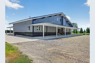 6345 N US Highway 27, Saint Johns, MI 48879 - Photo 15