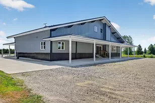 6345 N US Hwy 27, Saint Johns, MI 48879 - Photo 15