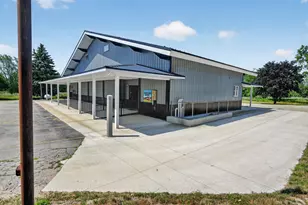 6345 N US Hwy 27, Saint Johns, MI 48879 - Photo 15