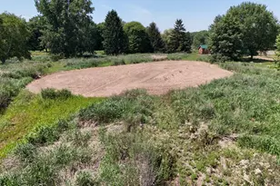 6345 N US Hwy 27, Saint Johns, MI 48879 - Photo 73